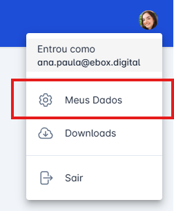 menu-meus-dados.png